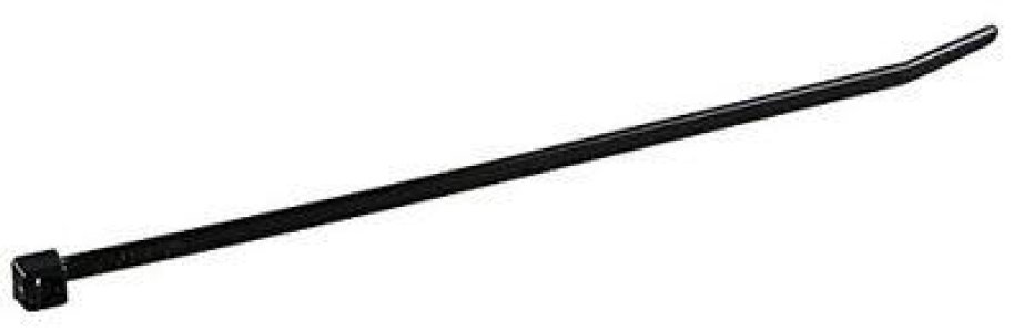 HELLERMANNTYTON KABLO BAĞI NATUREL 140X2,5MM TY-ITS (100 ADET)