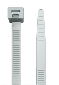 WEIDMULLER CB 450X7.8 KABLO BAĞI  (100 ADET)