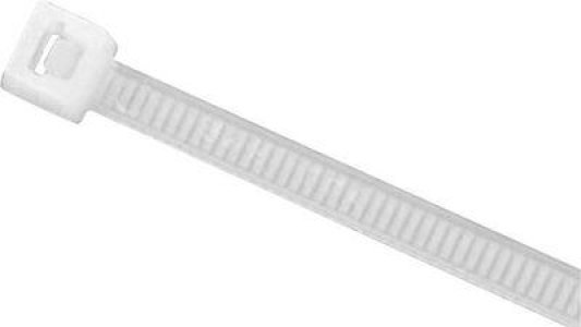 HELLERMANNTYTON KABLO BAĞI NATUREL 160X4,6MM TY-ITS (100 ADET)