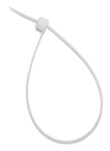 HELLERMANNTYTON KABLO BAĞI 100X2,5 MM (1000 ADET)