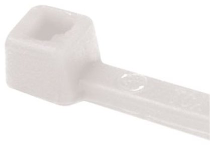 HELLERMANNTYTON KABLO BAĞI NATUREL 150X3,5MM TY-ITS (100 ADET)