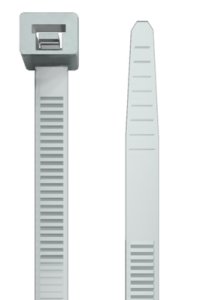 WEIDMULLER KABLO BAĞI CB 365X7.8  100 ADET