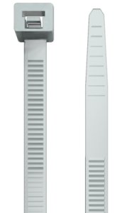 WEIDMULLER CB 762X9.0 KABLO BAĞI  (100 ADET)