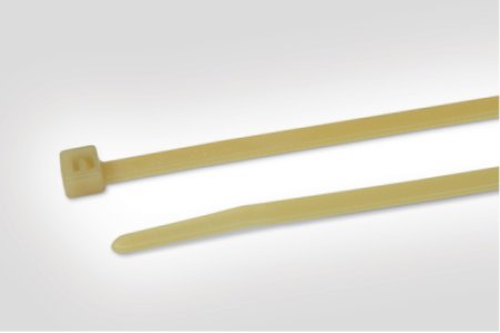 HELLERMANNTYTON KABLO BAĞI 150X3,6 MM (100 ADET)