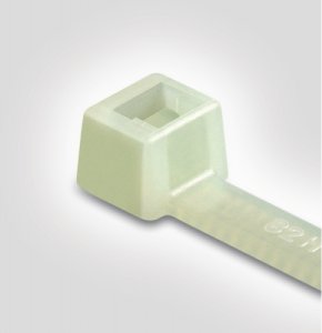 HELLERMANNTYTON KABLO BAĞI 144X2,5 MM (100 ADET)