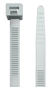 WEIDMULLER CB 290X3.6 KABLO BAĞI  (100 ADET)