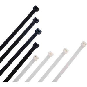 HELLERMANNTYTON KABLO BAĞI NATUREL 200X2,5MM TY-ITS (100 ADET)