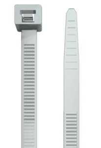 WEIDMULLER CB 200X4.6 KABLO BAĞI  (100 ADET)