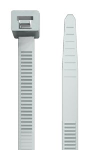 WEIDMULLER CB 100X2.5 KABLO BAĞI (1000 ADET)