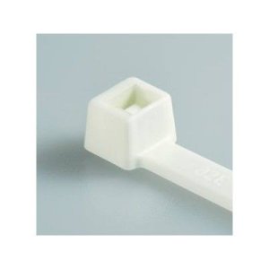 HELLERMANNTYTON KABLO BAĞI NATUREL 100X2,5MM TY-ITS 1000 ADET(1000 ADET)