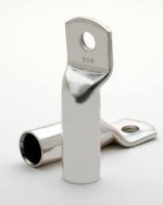 ŞAFAK ELEKTRİK M10-16MM2 KAYNAKLI TIP KABLO PABUCU