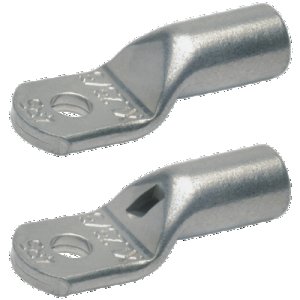 KLAUKE 35 MM2 M12 SKP KABLO PABUCU