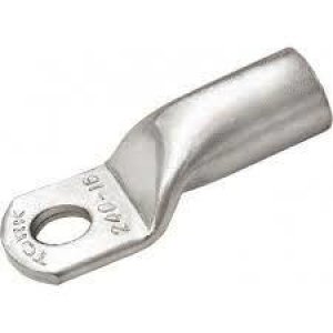 ŞAFAK ELEKTRİK 95MM2 SKP M10 SIKMALI KABLO PABUCU