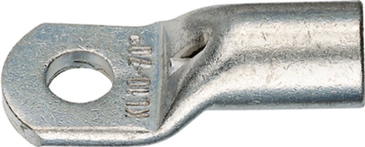 KLAUKE 25MM2 M6 SKP PABUÇ