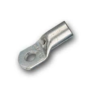 KLAUKE 70MM2 M10 SKP PABUÇ