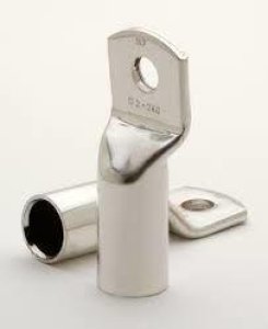 ŞAFAK ELEKTRİK M10-25MM2 KAYNAKLI TIP KABLO PABUCU