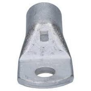 KARDEŞ ELEKTRİK 95MM2 M10 SKP PABUÇ