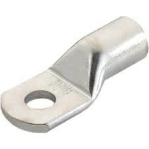 ŞAFAK ELEKTRİK SIKMALI KABLO PABUCU 25MM2 SKP M12