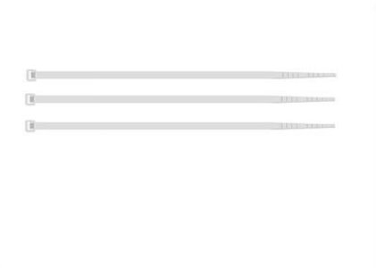 ŞAFAK ELEKTRİK SKP-90-02508 EURO TİP 90° AÇILI SIKMALI KABLO PABUCU