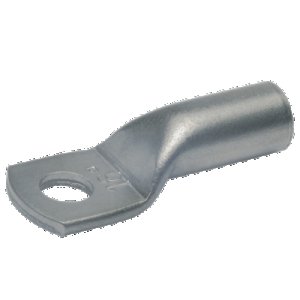 KLAUKE 6 MM2 M1,5-2,5 SKP KABLO PABUCU