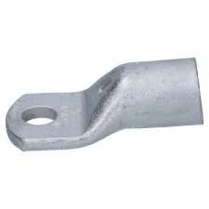 KARDEŞ ELEKTRİK 120MM2 M12 SKP PABUÇ