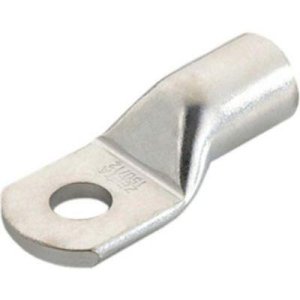 KARDEŞ ELEKTRİK 25MM2 M8 SKP PABUÇ