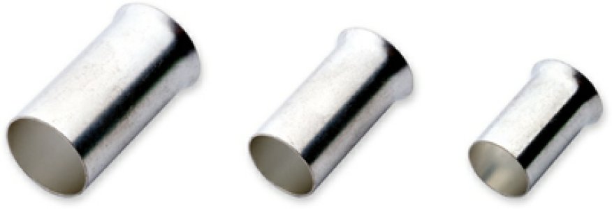 ŞAFAK ELEKTRİK 0.75MM2 İZOLESİZ KABLO YÜKSÜĞÜ(1000 ADET)