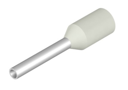WEIDMULLER H 0.75-14 İZOLELİ ŞERİD YÜKSÜK