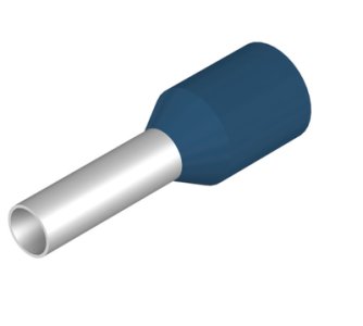WEIDMULLER H 1.5 14D SW