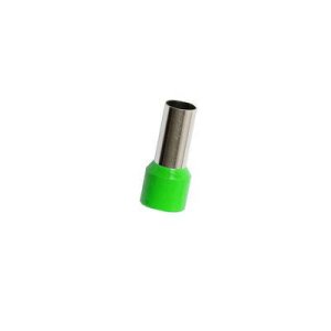 ENTES KYI-16-12 16,00MM2 İZOLELİ KABLO YÜKSÜĞÜ YEŞİL M2688