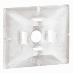 LEGRAND 20X20 YAPIŞKANLI KROŞE