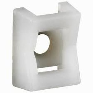 LEGRAND KABLO KROŞESİ