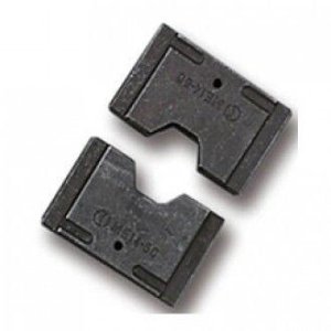 KARDEŞ ELEKTRİK 70MM² SIKMA ÇENESİ STANDART TİP B35-40MD İÇİN