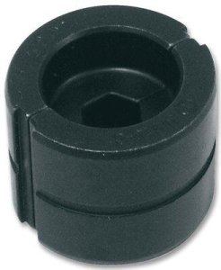 KARDEŞ ELEKTRİK 50MM² SIKMA ÇENESİ STANDART TİP B35-40MD İÇİN