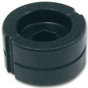 KARDEŞ ELEKTRİK 70MM² SIKMA ÇENESİ STANDART TİP B1300-C İÇİN