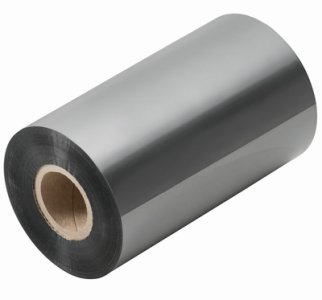 WEIDMULLER ÇENE MTR 35 İÇİN 35MM2