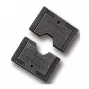 KARDEŞ ELEKTRİK SIKMA ÇENESİ STANDART TİP 50MM² B500 İÇİN