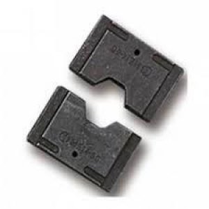 KARDEŞ ELEKTRİK 10MM² SIKMA ÇENESİ STANDART TİP B35-40MD İÇİN