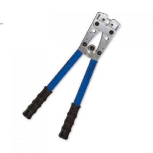 ŞAFAK ELEKTRİK SP-0650 İÇİN 6.00-50.002 YEDEK ÇENE TAKIMI (TEK TARAF)