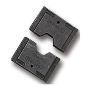KARDEŞ ELEKTRİK SIKMA ÇENESİ STANDART TİP 95MM² B500 İÇİN