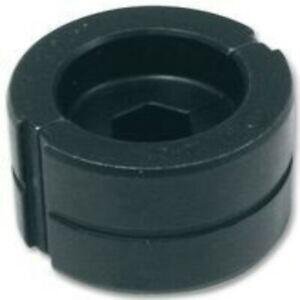 KARDEŞ ELEKTRİK 95MM² SIKMA ÇENESİ STANDART TİP B1300-C İÇİN