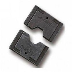 KARDEŞ ELEKTRİK SIKMA ÇENESİ STANDART TİP 10MM² B500 İÇİN
