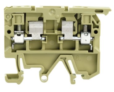 WEIDMULLER ASK 1/EN LD 15K 24VDC