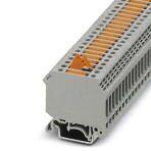 PHOENIX CONTACT BIÇAKLI AYIRMA KLEMENSİ UK 5-MTK BIÇAKLI AYIRMA KLEMENSİ