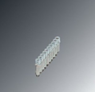 PHOENIX CONTACT ÜST KÖPRÜ FBRI 10-5 N 2770642