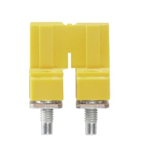 WEIDMULLER WQV10-2 ÜST KÖPRÜLER