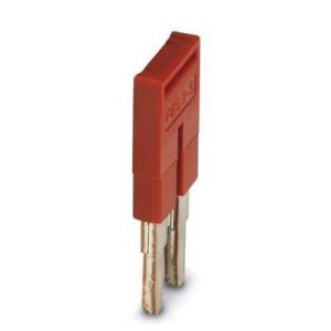 PHOENIX CONTACT GEÇMELİ KÖPRÜ FBS 2-5 3030161
