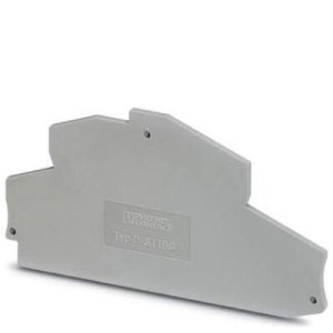 PHOENIX CONTACT KAPAK D-STTBS 4 3035098