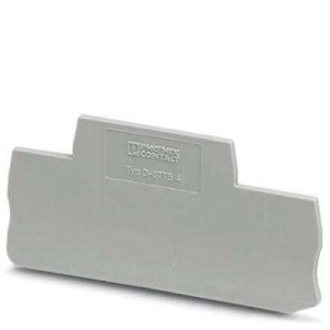 PHOENIX CONTACT KAPAK D-STTB 4 3030462