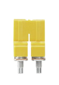 WEIDMULLER WQV6-2 ÜST KÖPRÜLER